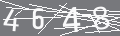 capsa